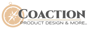 COACTION CONSULTING, LLC - PRODUCT DEVELOPMENT SPECIALIST